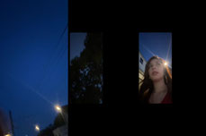 Recording Thumbnail