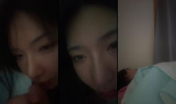 잠방