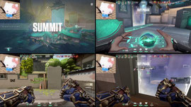 5 stacking @starsmitten @slightlypoetic @aidensphan @nextluna