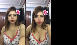 Untitled stream