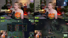 🚨UNCAPPED SUBATHON DAY 14🚨 LAST DAY?? palworld sever!! | !subathon !giveaways