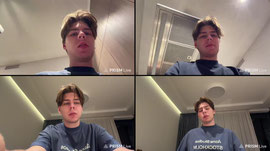 лол кек !onlyfans !tg