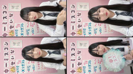 ムービー1.5倍⭐️🆘リポスト，閲覧，投票，パトン