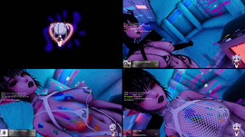 [mute+FT] Lick It🍭🎶💕🎧ྀི♪⋆.✮  ♪(^∇^*)