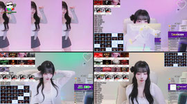 3.6공수 감사합니댜앙냐냥 !!