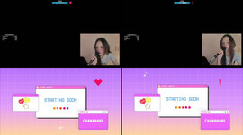 อยากเป็นนักร้องค่ะพี่