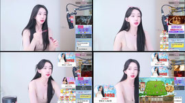 1.1공수 브ㅡㅡㅡㅡㅡㅡㅡㅡㅡ멘!!!!!아리가또업!!!!!!펭하업!!!!!!💛