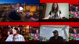 QUARTERING LEAKS COFFEE FACTORY CONFIRMED DROPSHIPPED GARBAGE! DSP FLAGS RAW PHIL! ANGRY JOE IS FAT!