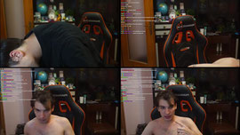 boh porcodio