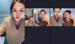 别错过这场精彩直播啦