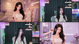 더워서,,