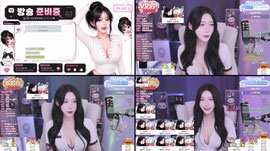 언니 나 모르노
