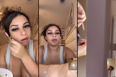 Hey