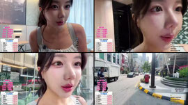 쿠알라룸푸르 1일차 룰렛여행 !이벤트 !룰렛