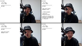 해외축구 완벽분석 북중미월드컵r