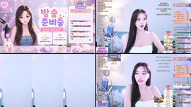 근육통 풀어주실분? 뉴시그들 오픈[마싯대2]