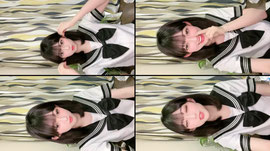 ガチあと1人‼️🆘パトン投票‼️🗳X審査🙇🏻‍♀️՞