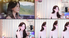 140에 원하는시그