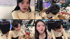 [팀진우]출긍