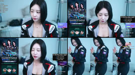 현대N페스티벌 가기전 짧방=!
