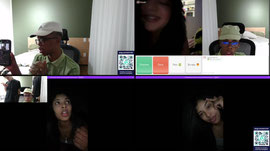 CHAT BRASIL