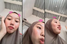 Cahcahan gbt