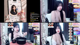 오늘 방셀안사면 고ㅈr