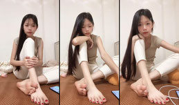 有“车厘子”