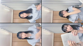 最終日前日！