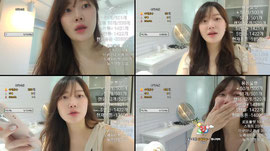 신청곡무료  안녕하세요:)