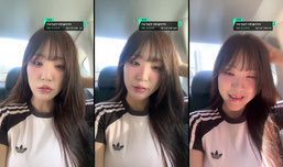 춤연습 지각즁