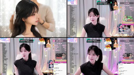 [판타지유:대리] 냥 ㅡㅡㅡㅡ멘 ♥