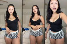 Untitled stream