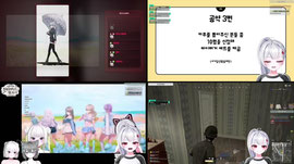 [도파민]천타버스 배그 ^^