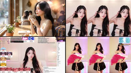 [더케이:인턴장] 내일 30012 첫 개시 해주실 귀인 모십니다