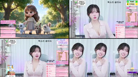 무수네민박 잘다녀왓습니다!