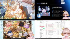 흐흐흐
