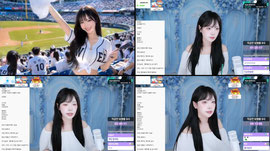 [더케이:차장] 5연 장급 하고 싶다ㅏㅏ 담셈블 9시