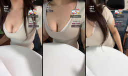 독서실모드