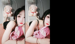 我的光在哪里？