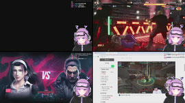 【지력】 24시간뱅) 후열💜