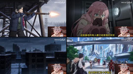 极致大姐姐~~