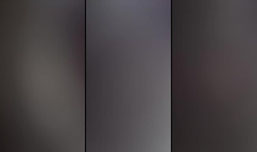 식데 별풍선 1000개 연애상담 개인톡 100개