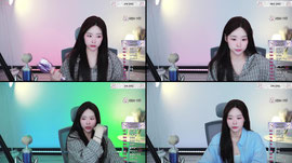 7월