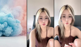 希望莫名其妙有个飞机