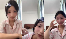大学生回村