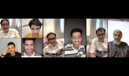 اكبر عائق للنجاح خوف الفشل