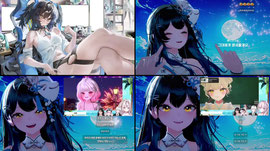 위~ 클래스~