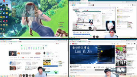 반갑습니다! 운동 룰렛 50개 오픈^^ [감컴 / 고래상사]