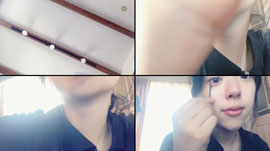 <unknown>